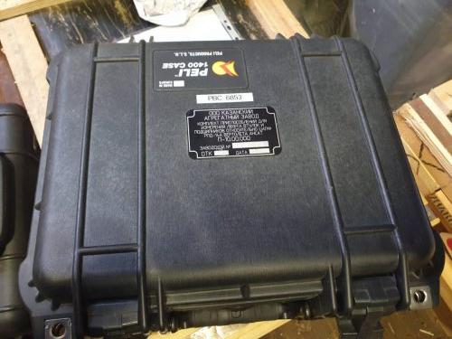 РПД-14А П-10.00.000