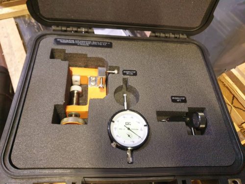 РПД-14А П-10.00.000