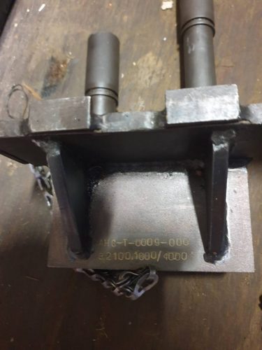 АНС-Т-0009-000СБ