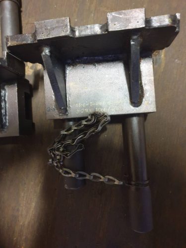 АНС-Т-0009-000СБ