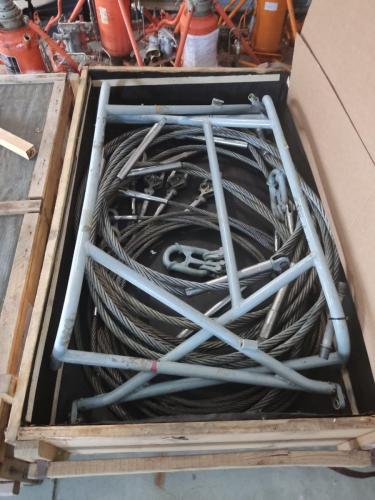 8АМТ.9611.000.903