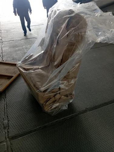 8АТП-7506-210, 7107