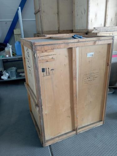 8АТП-7506-210, 7107