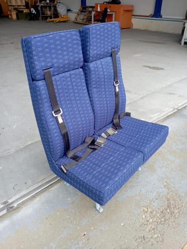 8АТП-7506-210, 7107