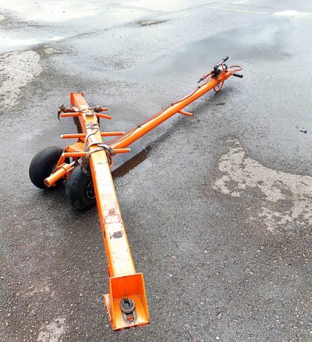 УТ-1.00.000
